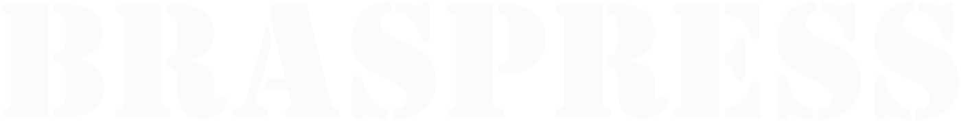 empresa3